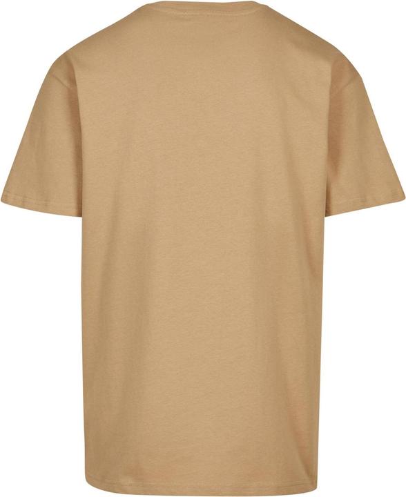 Produktbild Build Your Brand TShirt (L)