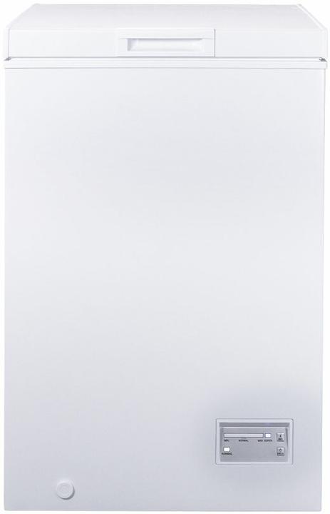 Actual product image Kibernetik GT96 (Stand-alone, 98 l)