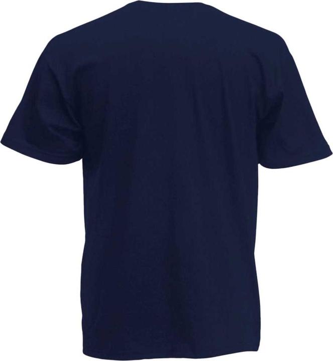 Produktbild Fruit of the Loom UTBC338 P (XXL)