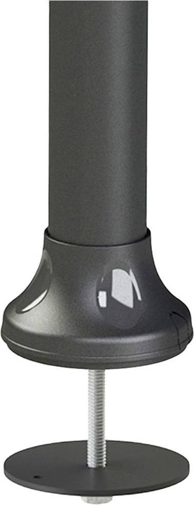 Actual product image Neomounts FPMA-D700DD Monitor table base (Table, 27")