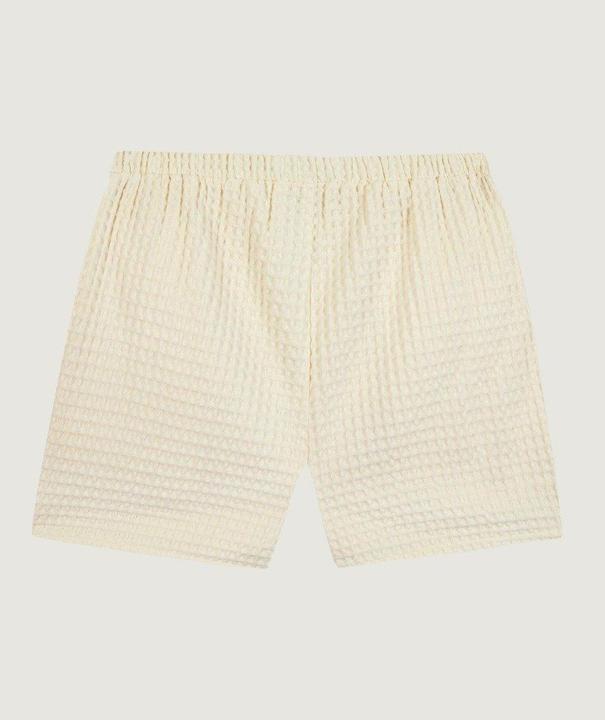 Produktbild Maison Labiche Vermenouze Big Waffle (M, Einzelpack)