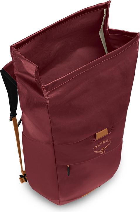Actual product image Osprey Transporter Roll Top (34 l)