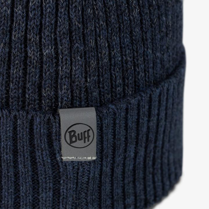 Produktbild Buff Merino Active Beanie (One Size)