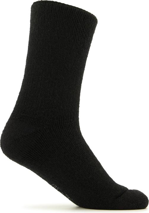 Actual product image Stoic Merino Warmwool Heavy Comfort (39 - 41)