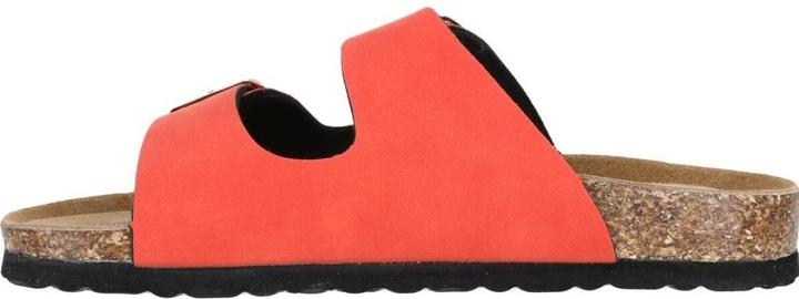 Produktbild Cruz Whitehill (36)