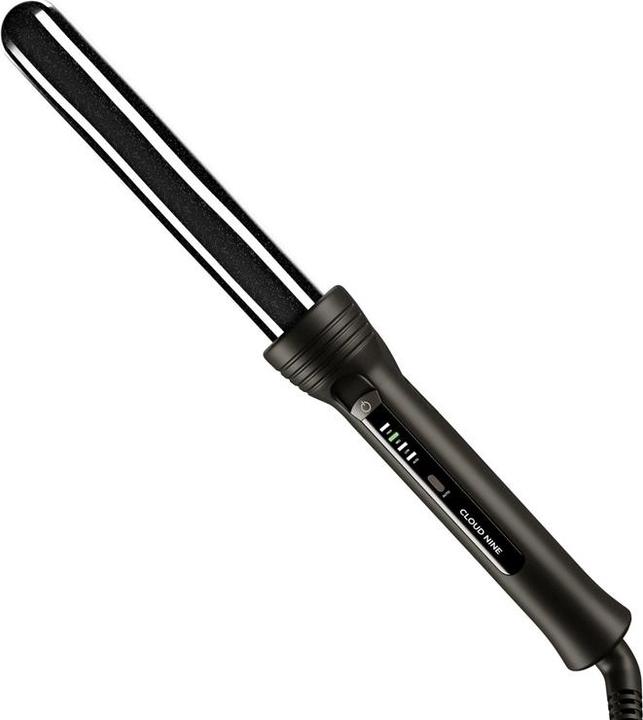 Produktbild Cloud Nine Curling Wand Geschenkset