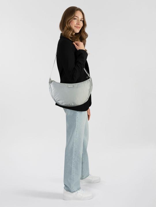 Immagine prodotto Bench. Nova Hip Bag