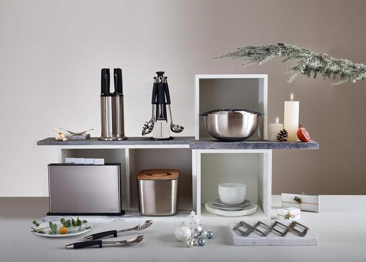 Productafbeelding Joseph Joseph 100 Collectie