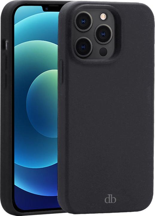 Produktbild dbramante1928 Monaco (Apple iPhone 13)