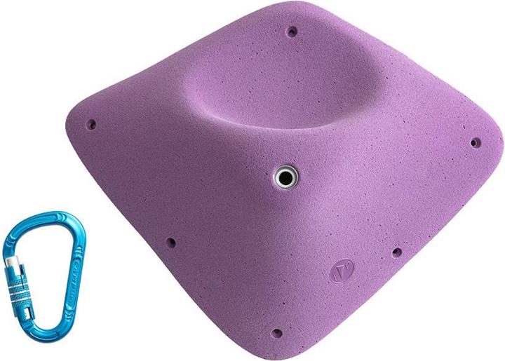 Produktbild Entre Prises Absolute Bowl XXL 2 Jugs (Wunschfarbe (Anfertigung))