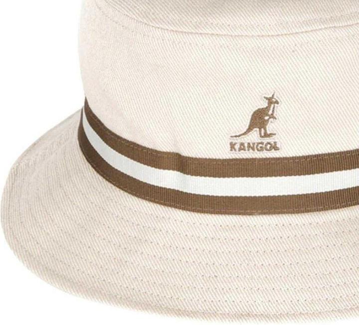 Produktbild Kangol Schlapphut Baumwolle (S)