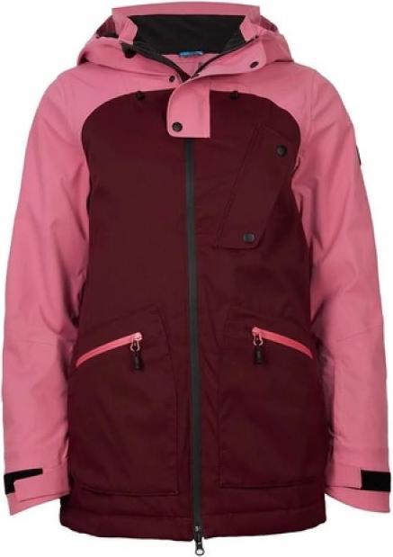 Immagine prodotto O'Neill Skijacke (S)