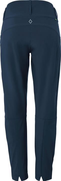 Image du produit Vaude Skomer Pants III (46)