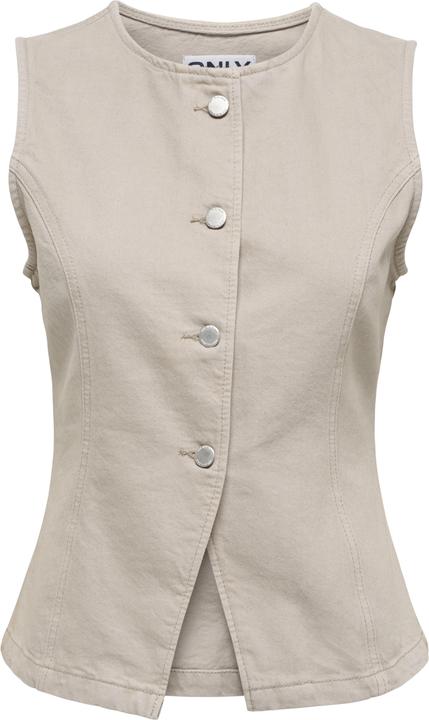 Immagine prodotto Only Gilet ONLEVERLY (XS)
