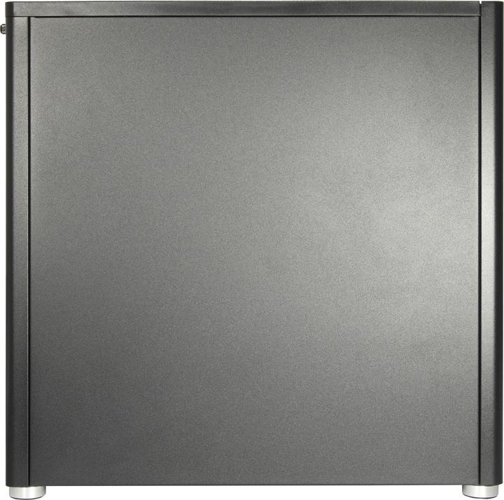 Image du produit Intertech X2 Duplex Pro (ATX, Mini-ITX, mATX)