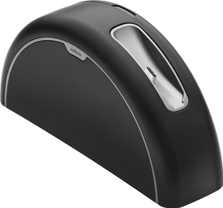 Produktbild Jabra Motion UC+ MS