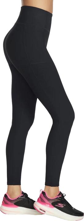 Produktbild Skechers Go Flex Leggings (L)