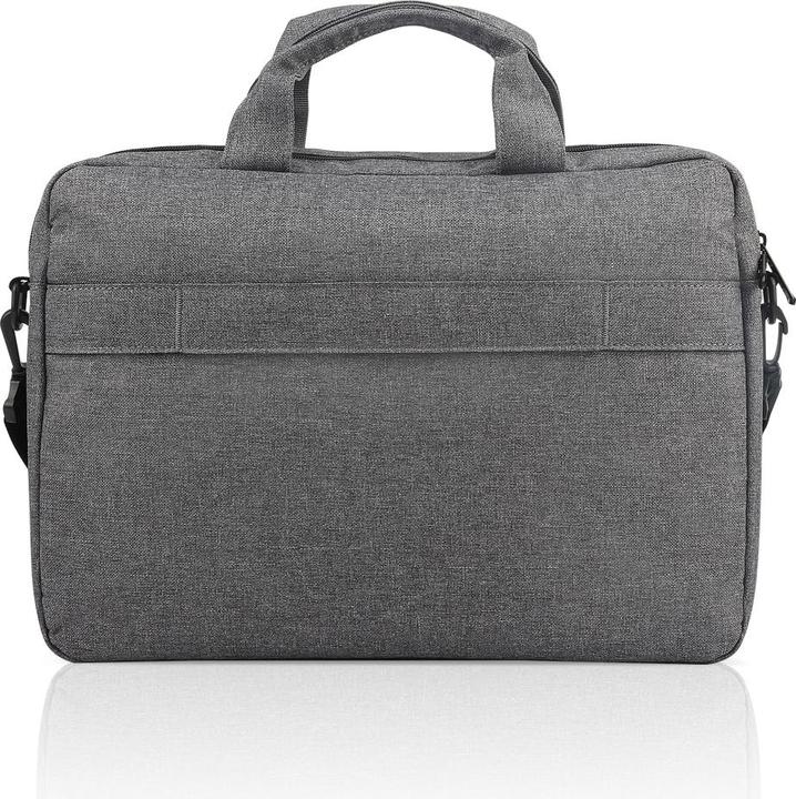 Actual product image Lenovo T210 (15.60", Lenovo)