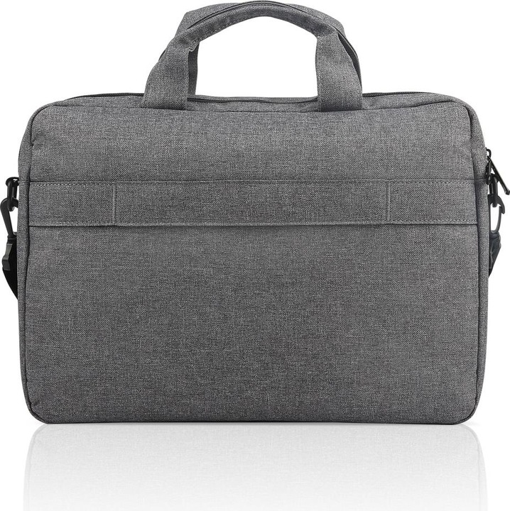 Actual product image Lenovo T210 (15.60", Lenovo)