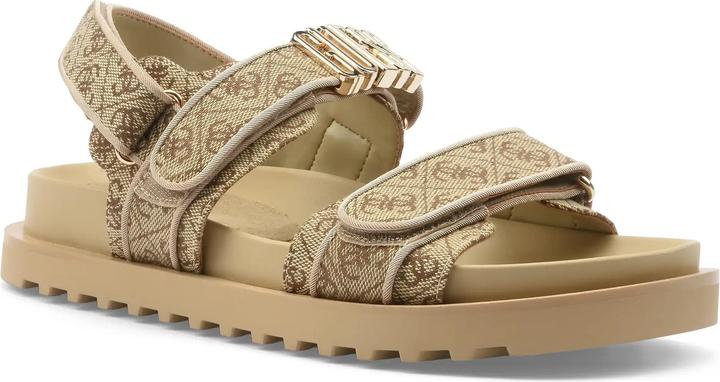 Produktbild Guess Fabelis2 (38)