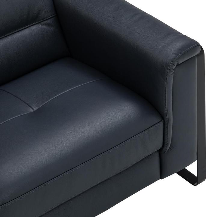 Produktbild pfister Ceasar (2-Sitzer)