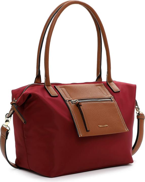 Produktbild Tamaris Shopper TAS Fabrizia (23.41 l)