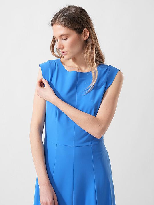 Produktbild Japan Tky Midikleid (L)