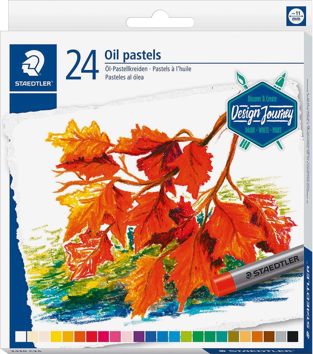 Image du produit Pilot G2 (Noir, Transparent, 1 x)