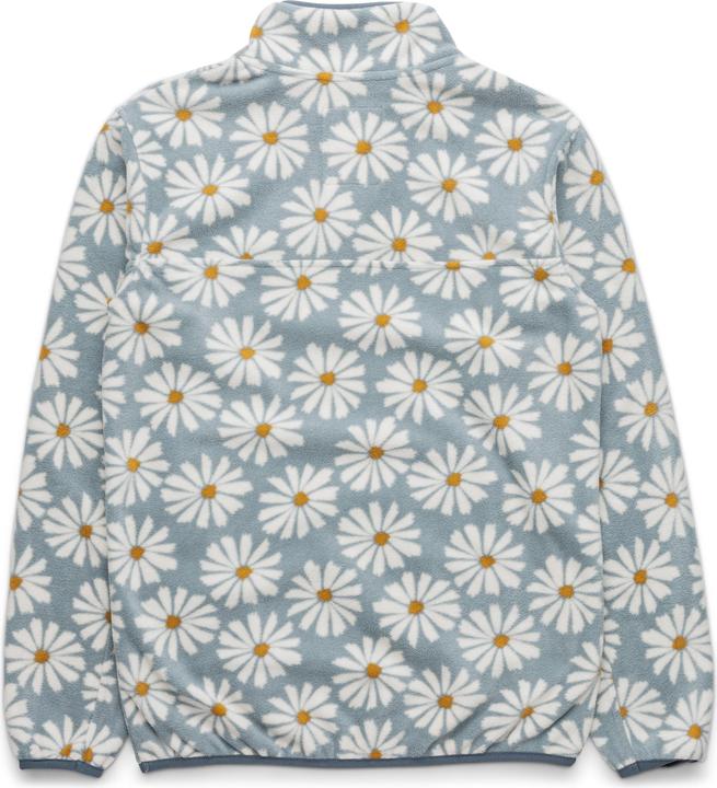 Produktbild Kavu Cavanaugh (XS)