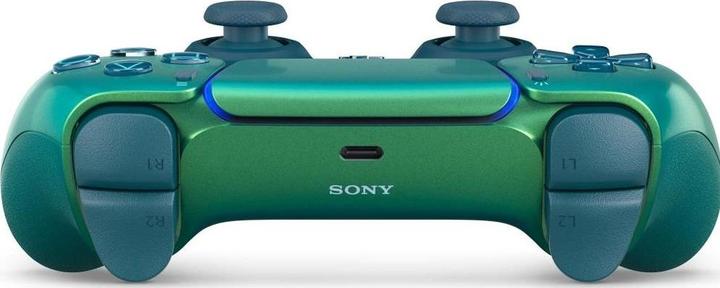Produktbild Sony Controller DualSense Wireless Chroma Teal