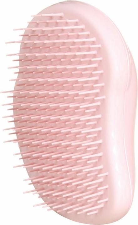 Immagine prodotto Tangle Teezer Mini originale