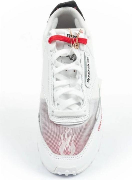 Immagine prodotto Reebok Legacy-Schuhe (42.5)