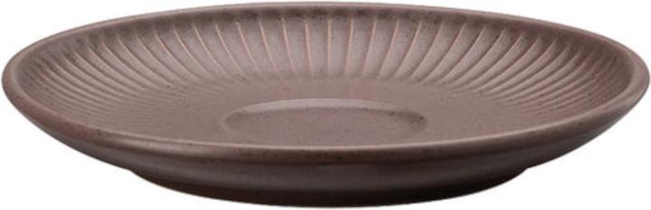 Immagine prodotto Thomas Piattino Espresso Rust (1x)