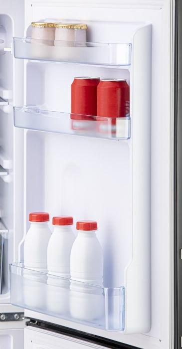 Produktbild Domo DO91306C (138 l)