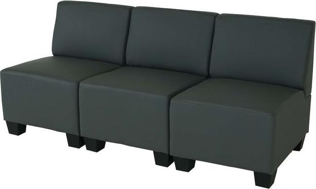Divano + Divano letto