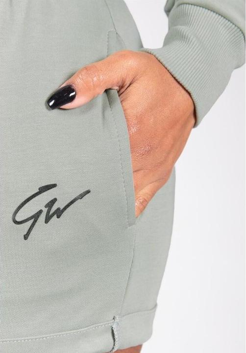 Image du produit Gorilla Wear Pixley (L)