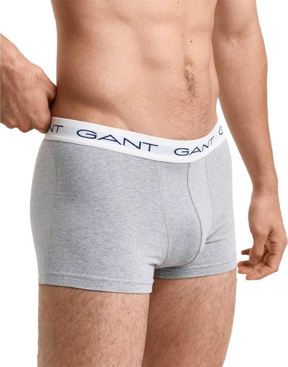 Produktbild GANT Trunking (3erPack) (M)