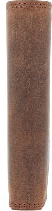 Actual product image Greenland Nature Montenegro wallet RFID leather 9 cm