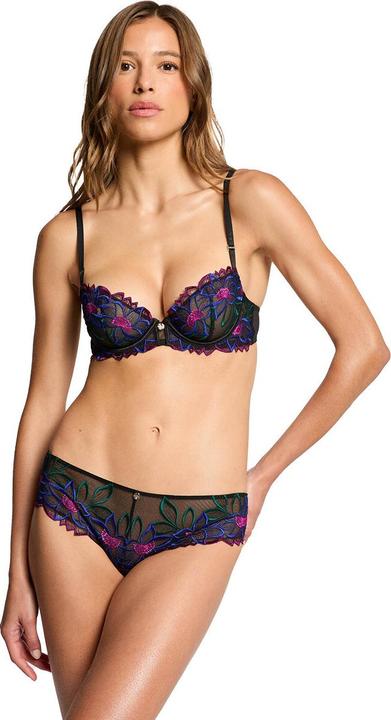 Produktbild Morgan Angelica (100 C)