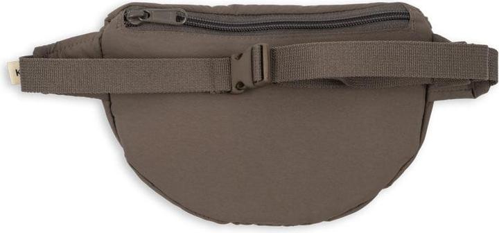 Immagine prodotto Konges Slojd Juno Bauchtasche Walnut