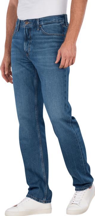 Image du produit Lee Ouest (W31/L34)