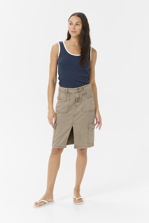 Produktbild Kaffe Rania (40)