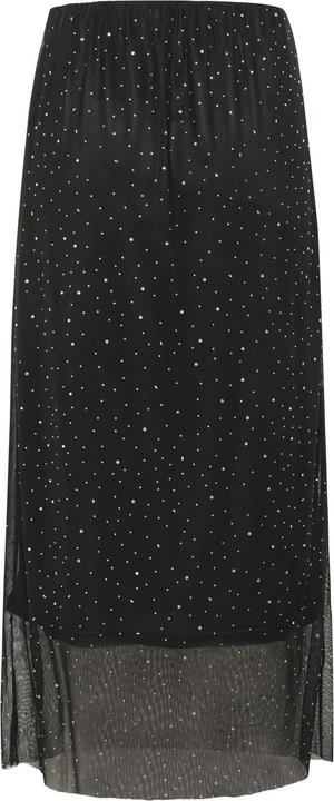 Immagine prodotto Kaffe Stinna (M)