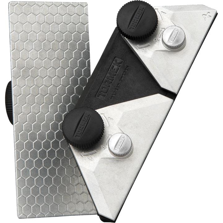 Image du produit Tormek Dispositif de ponçage SC-60