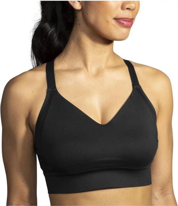 Produktbild Brooks Running Drive Interlace Run BH (32 C)