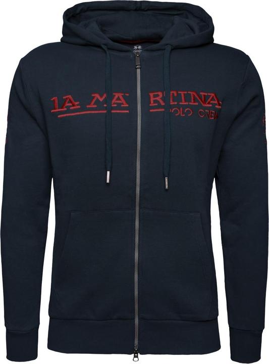 Image du produit La Martina XMF302 - 64027 (L)