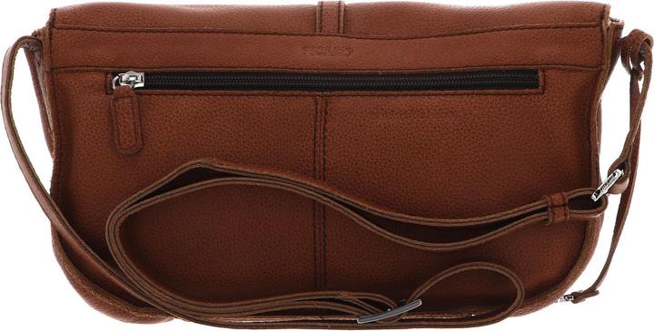 Immagine prodotto Picard Wild West Crossbody Bag