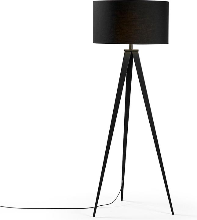 Image du produit Kave Home Uzagi (E27)