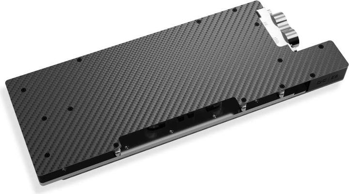 Produktbild Alphacool ES H200 141GB NVL PCI-E (1-Slot-Design)