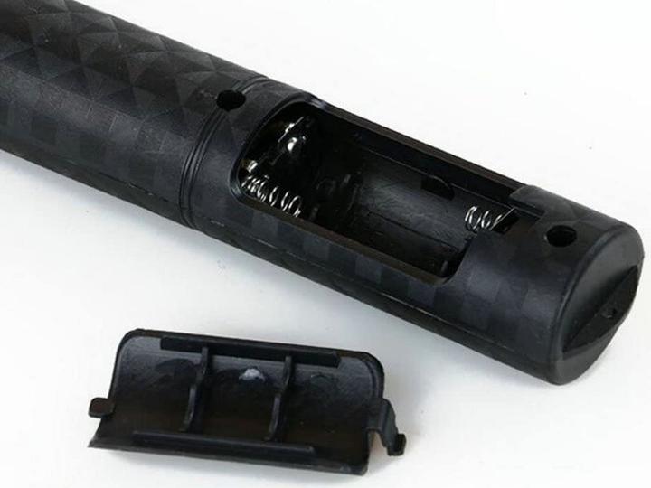 Actual product image Beper P206ZAN200